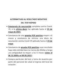 Medios de diferentes partes del mundo siguen de cerca el avance en el escrutinio de la segunda vuelta entre el candidato de perú libre, pedro castillo, y la lideresa de fuerza popular. Ik4n5kgbiv9odm