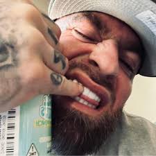 Profile for Russell Emory