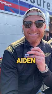 Boost Your BTCC Experience with Sweet Strategies