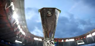 Juventus Europa League Draw 2026-27: Opponents Analyzed, Past ...