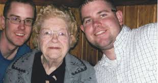 Frances E. Fundurulic Obituary (1918