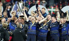 Find out which rugby union teams are leading the pack or at the foot of the table in the european champions cup on bbc sport. Champions Cup Prize Money How Much Will Leinster Or Saracens Get For Winning Rugby Sport Express Co Uk