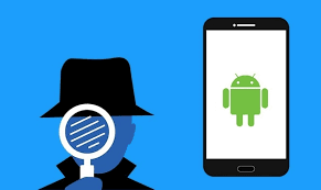 We did not find results for: Top 8 Free Spy Apps For Android Undetectable In 2021
