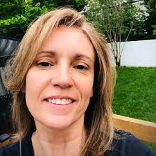 Francis Dufresne sur LinkedIn : Ma blonde Stéphanie (de Gestion Laberge inc 