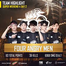 Hi, welcome to the channel guys hope you new vpn trick get 1 gun skin , 1 car skin , 3 premium scrap coupons & 150 rp points in pubg mobile. One Team Has Certainly Set Its Goals Pubg Mobile Esports Facebook