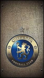 Welcome to the official facebook page of chelsea fc! Idei Na Temu Chelsi 71 V 2021 G Chelsi Futbol Futbolnye Kartinki
