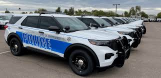 Image result for Arizona Beige 2024 Interceptor