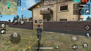 What's the most recent update to free fire? General Tips Garena Free Fire Garena Free Fire Guide Gamepressure Com