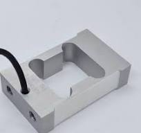 Amazon.com: High Accuracy C3 Single Point Load Cell Platform ...