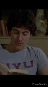 #badmoonrising #americanwerewolfinlondon