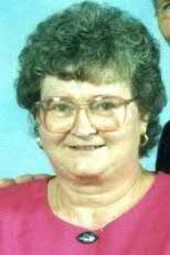 OBITUARIES FOR COOKEVILLE CITY CEMETERY, COOKEVILLE, TN H-K