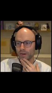 You guessed it. #calebpitts #podcastaboutlist #caleb #pitts #comedy  #starbucks