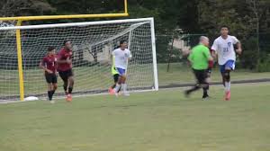 HC soccer making new connections in 2022