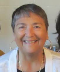 Remembering Lucia M. Fonte