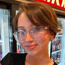 Page 2] Top 60 Scholarships for Moms to Apply for in April 2025