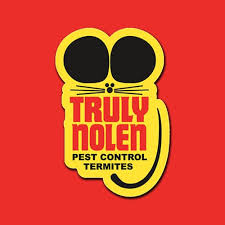 Varsity termite and pest control was built on complete customer satisfaction, one customer at a time. 8 Best Toms River Pest Control Companies Expertise Com