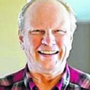 Andrzejewski Family Obituaries