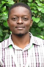 Meet SOIL: Frantz Jean-Louis