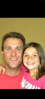 Dave Olinger (@DaveO1247)