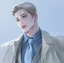 Forced marriage with a gay billionaire boss