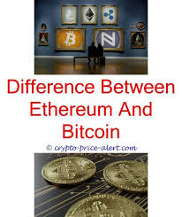 As bitcoin is the parent of bch, it is certain that bch will never go into oblivion. Bitcoin Whitepaper Ripple Cryptocurrency Value How To Bitcoin Cash How Much Is One Bitcoin Worth Convert 4 Bitcoin Best Cryptocurrency Bitcoin Cryptocurrency
