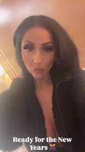 Diane13 (@dianeestrada13)’s videos with original sound