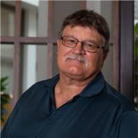 30+ "Ickes" profiles