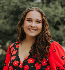 NIU Alumni Association