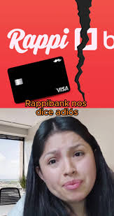 Rabet Como Retirar Dinero