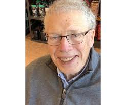 Joseph Friedrich Obituary (2022)