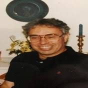 Couture Family Obituaries