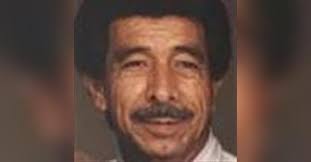 Phillip Gonzales Suarez Obituary