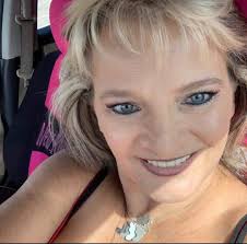 Tina Reney Angell (@TinaRNabors) • Facebook