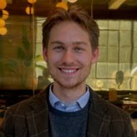 5000+ "Lowell's" profiles