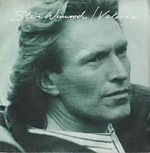 Valerie Done's Instagram, Twitter & Facebook