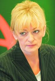 Kto pokieruje pomorską energią?