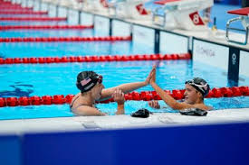 Kristof milak (born 20 february 2000) is a swimmer who competes internationally for hungary. Kq Erxcwy5vqym