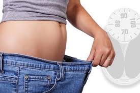 Memiliki berat badan yang ideal dan juga memiliki postur yang tegap dan tinggi adalah hal yang dimimpikan hamper semua orang. Turunkan Berat Badan 8 Kilo Dalam Seminggu Dengan Diet Ini Semua Halaman Nakita