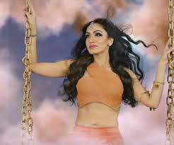 Mainu Ishq Da Lagya Rog Lyrics Tulsi Kumar Khushali Kumar Lyrics Hindi Songs English Songs Latest Songs Punjabi Songs Mere bina main, rehne laga hoon teri hawaon mein, behne laga hoon jaane main kaise tera hua hoon mujhe to lagta hai main shayad tere dil ki dua hoon, haan tujhko jo paaya, ahan to jeena aaya ab ye lamha theher jaye, tham jaye, bas jaye hum dono ke darmiyaan tujhko jo. mainu ishq da lagya rog lyrics tulsi