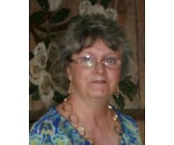 Karen Breland Obituary (2025)