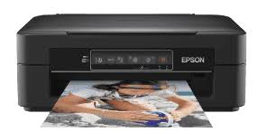 طابعة فواتير نقطية إل كيو 690. ØªØ­Ù…ÙŠÙ„ Epson Xp 235 Ø¨Ø±Ù†Ø§Ù…Ø¬ ØªØ¹Ø±ÙŠÙ Ø§Ù„Ø·Ø§Ø¨Ø¹Ø©