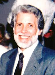 Andres "Andy" Medina Obituary