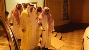 هو التزوج بالعفائف ، ليكون الولد صالحا طاهرا. Ø®Ø· Ø§Ù†Ø§Ø¨ÙŠØ¨ Ø¥Ø³Ø§Ø¡Ø© Ø®ØµØ¨ Ù…ÙˆÙ‚Ø¹ Ø§Ù„ÙÙˆØ²Ø§Ù† Ù„Ù„Ù…Ù„Ø§Ø¨Ø³ Easternresidence Com