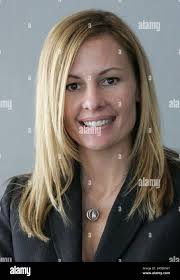 Karen mcdonald hi-res stock photography and images