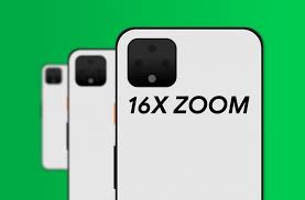 132.45 mb, was updated 2021/31/07. Google Camera Mod Enables 16x Zoom On The Google Pixel 4