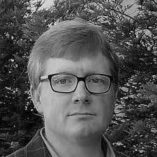 Anterra: Whitcomb, Mark: 9780578285191: Amazon.com: Books