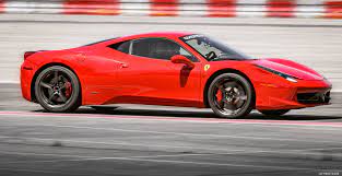 Hollywood hills walk in griffith park Exotics Racing At Los Angeles Auto Club Speedway Hydrofarm