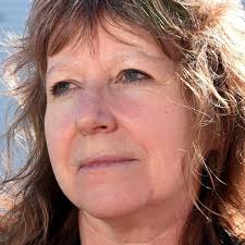 Group formed to protest hospital meals