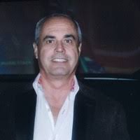 500+ "Delgadillo Delgadillo" profiles