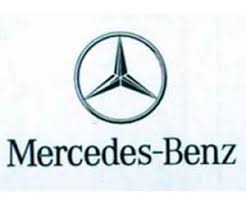 Junk my car is the easiest way to turn that car into cash. Mercedes Benz Parts Used Auto Parts Car Parts Truck Parts